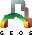 GEOS Group Hungary