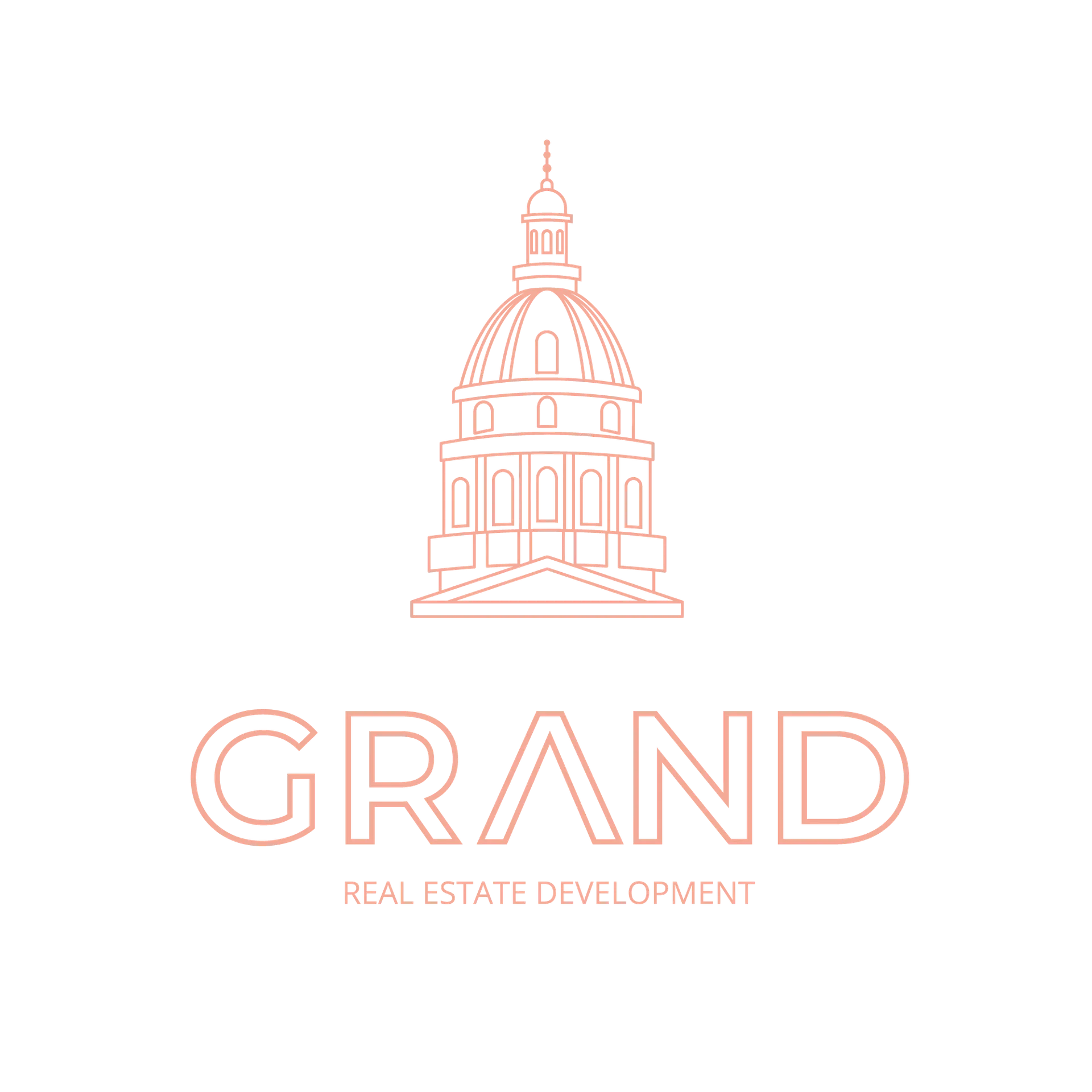 GRAND Real Eastate Development