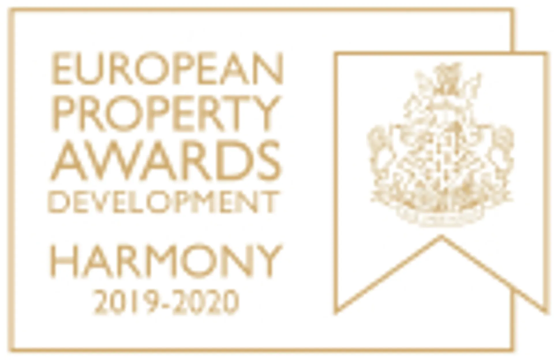 GEOS Group awards