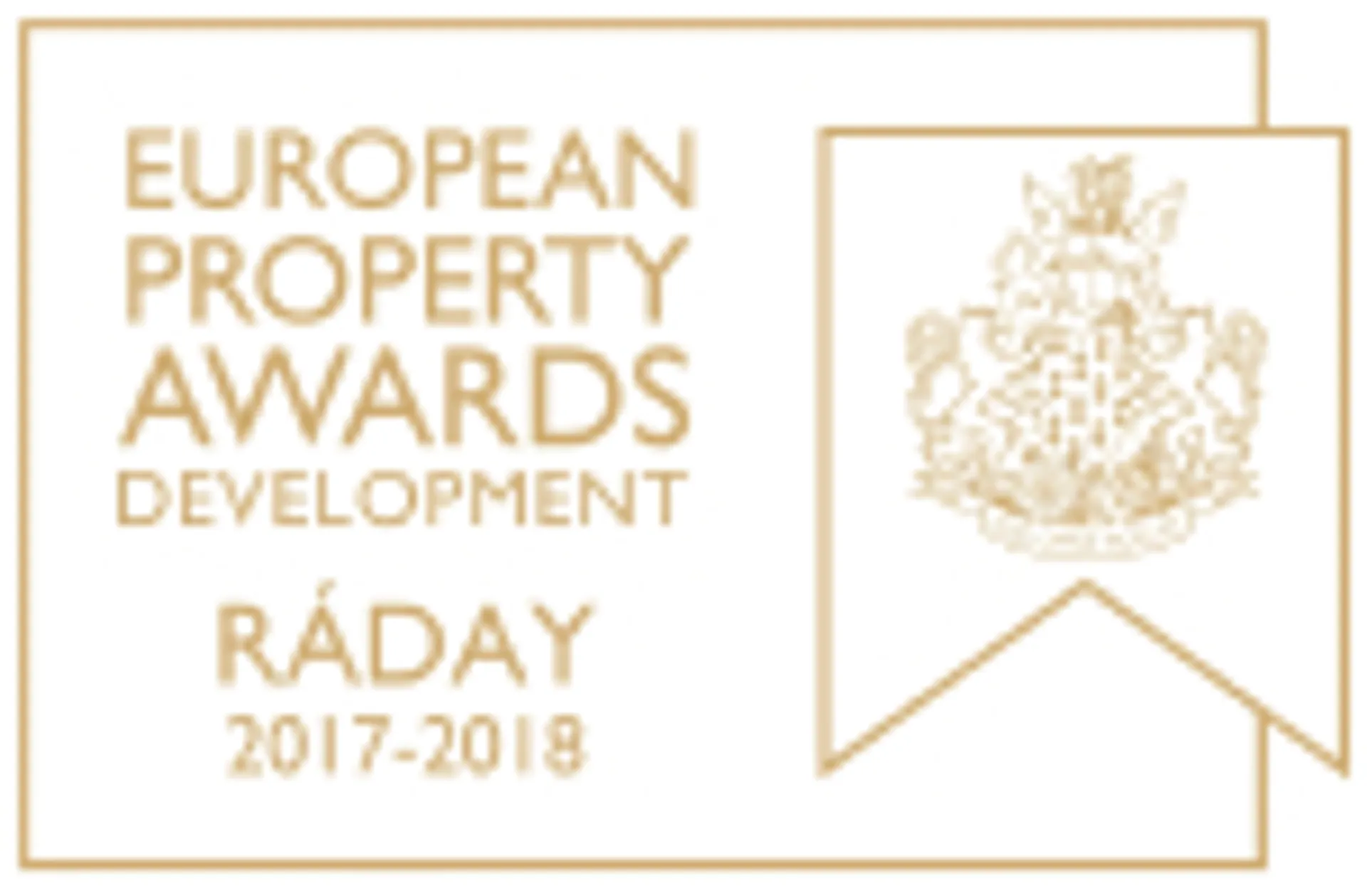 GEOS Group awards