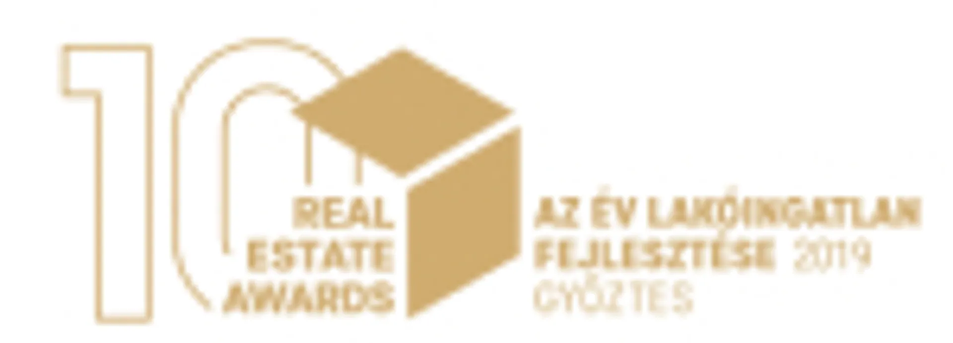 GEOS Group awards