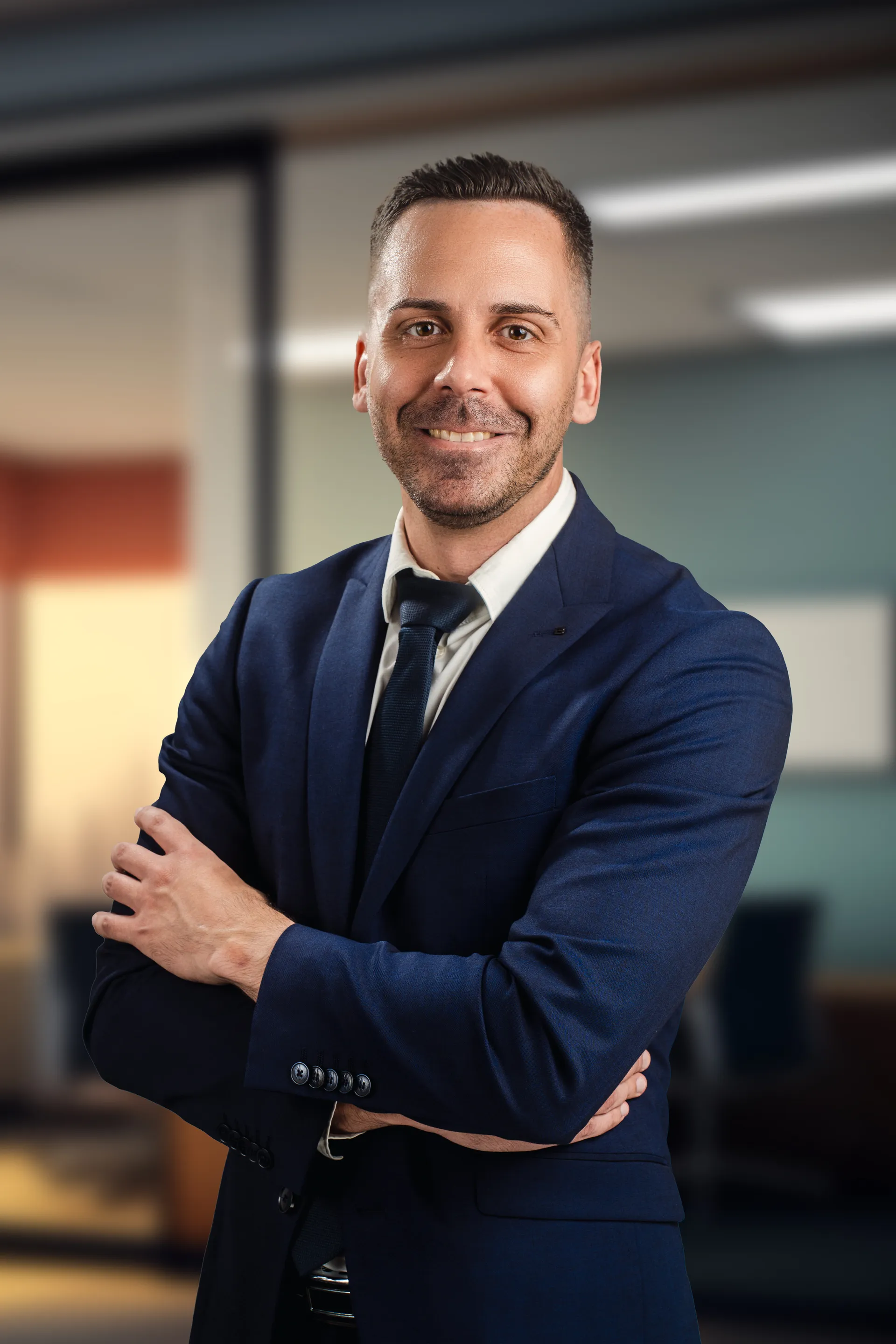 Riverlife sales Kocsis Zoltán - Értékesítő