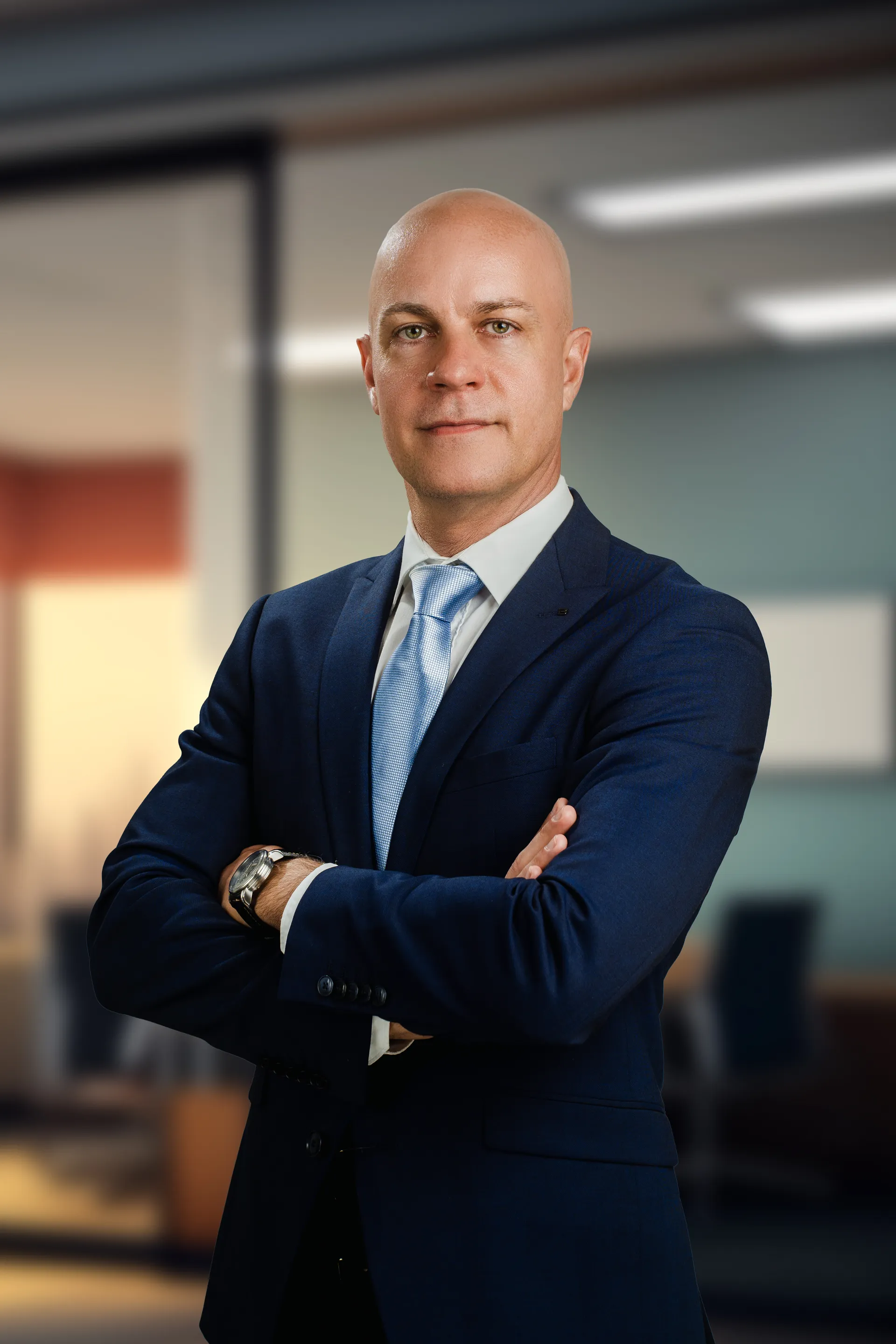 Riverlife sales Takács Gyula - Értékesítő