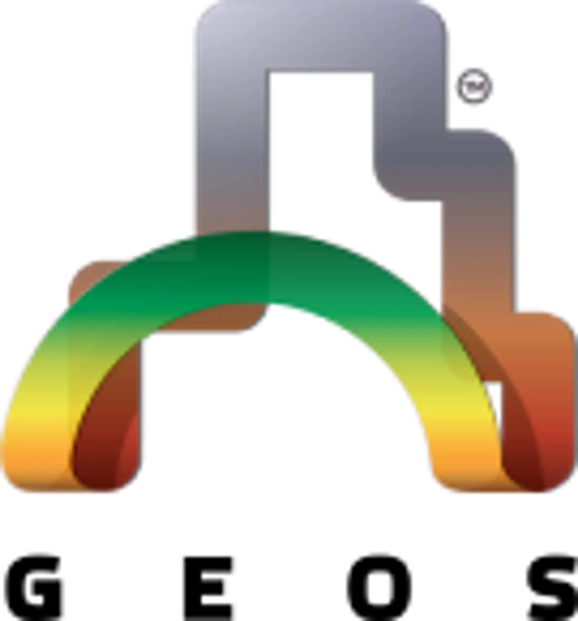 GEOS Group Hungary