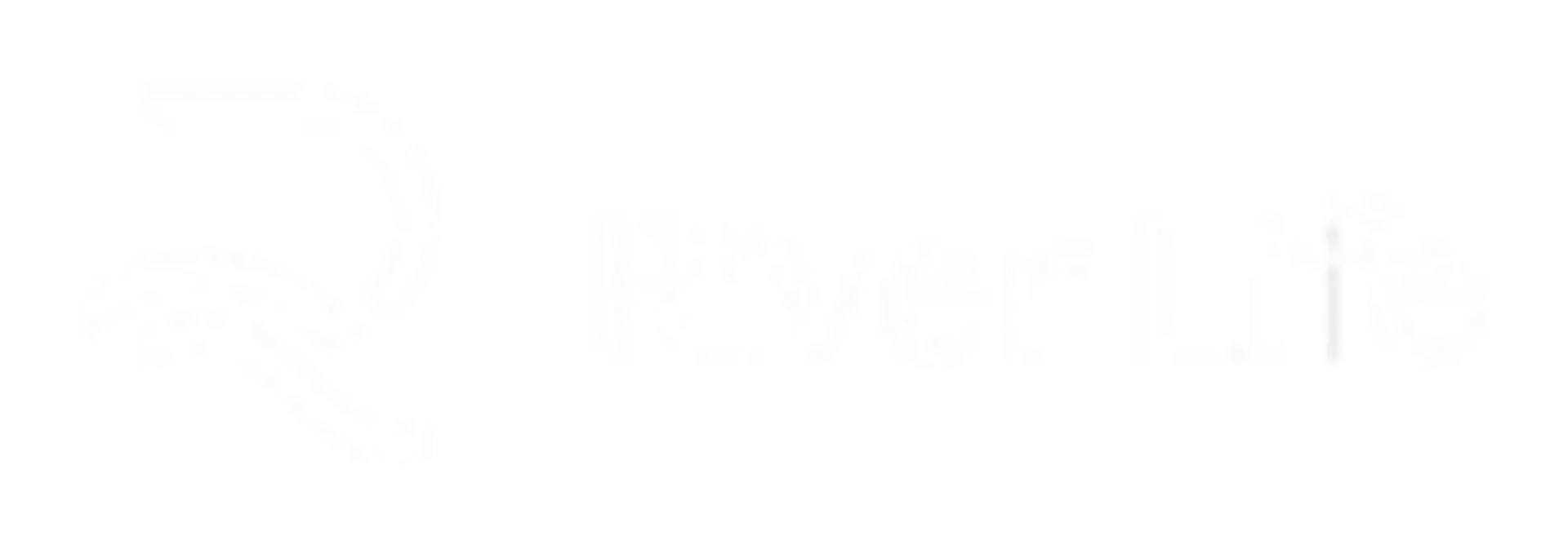 Riverlife logo