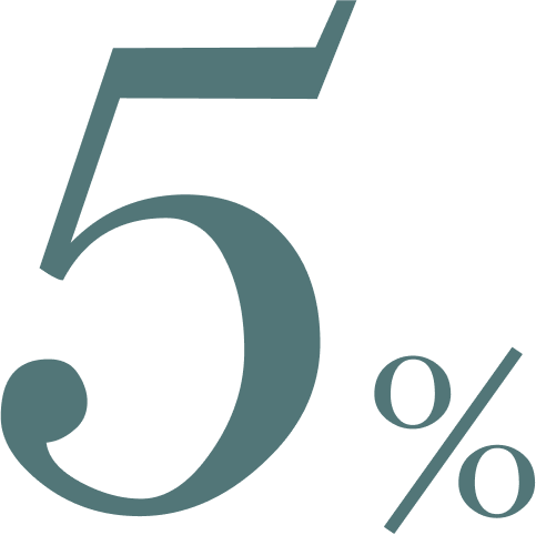 Riverlife 5% áfa kedvezmény
